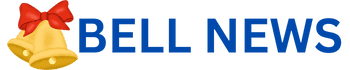 bhelherp.com
